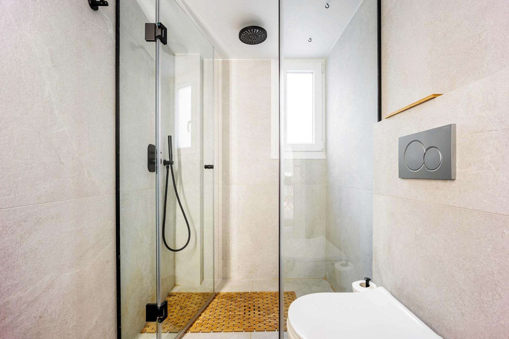 O&O Group - Eclectic Chic Thissio Apartment Athens Exterior photo